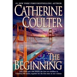 The Beginning -- Catherine Coulter